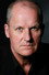 Peter Gowen