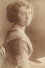 Gudrun Houlberg