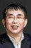 Nie Wei Ping