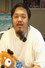 Xing Yuanyuan