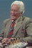 Frank Prentice