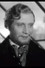 Harry Krimer