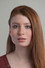 Samantha Brooks