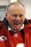 Len Dawson