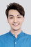 Zhang Xiaoqian