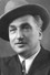 Achille Majeroni