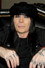 Mick Mars