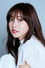Hinako Sano