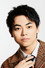 Araki Sugou