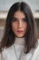 Anna Maria Velli