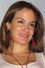 Alessandra Pozzo