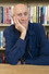 Stewart Brand