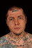Lars Frederiksen