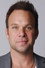 Norbert Leo Butz