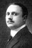 John Reinhardt