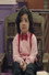 عبدالرحمن طه