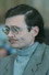 Igor Churikov