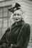 Josseline Gaël