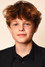 Grant Feely