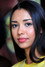 Annisa Rawles