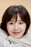 Yoon Seul