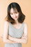 Ding Jie