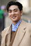Baekho