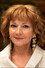 Annie Hulley