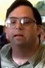 Brad Silverman