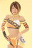 Arisa Hoshiki