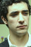 Leo Perlstein