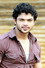 Ameer Niyaz