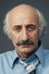 Kemal İskender