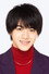 Iwasaki Taisho