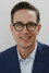 Dan Riskin