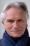 François-Eric Gendron