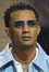 Mohamed Ramadan