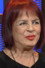 Jetmira Dusha