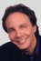 Alan Colmes