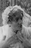 Jeanne Lory