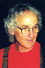 Israel Gurion