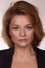 Natalya Tkachenko