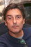 Yvan Attal