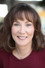 Mary McCusker