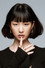 Chu-Ping Liu