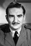 Donald Curtis
