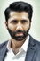 Sumit Kaul