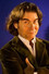 Laurent de Funès