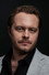 Tomasz Schuchardt