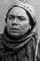 Aisaltan Berdyeva